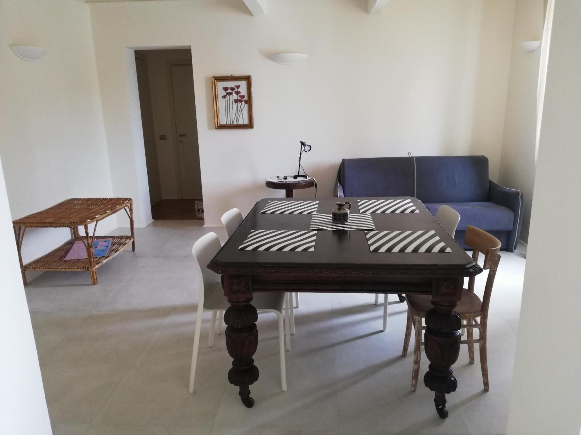 Bilocale Fortezza Nuova Livorno Bagian luar foto